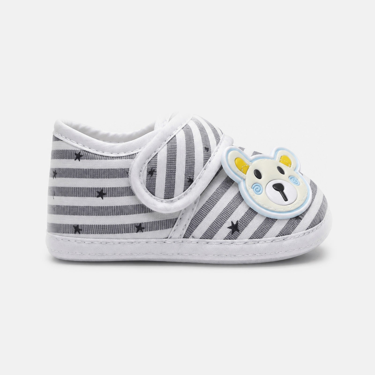 Chaussons PetitRayon