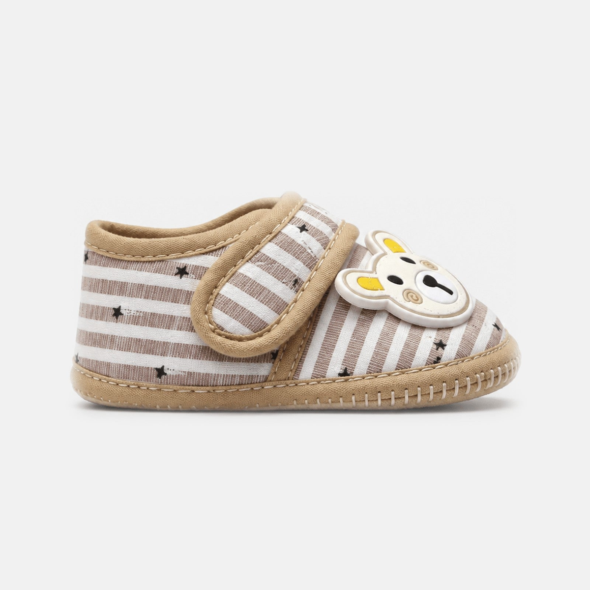 Chaussons PetitRayon
