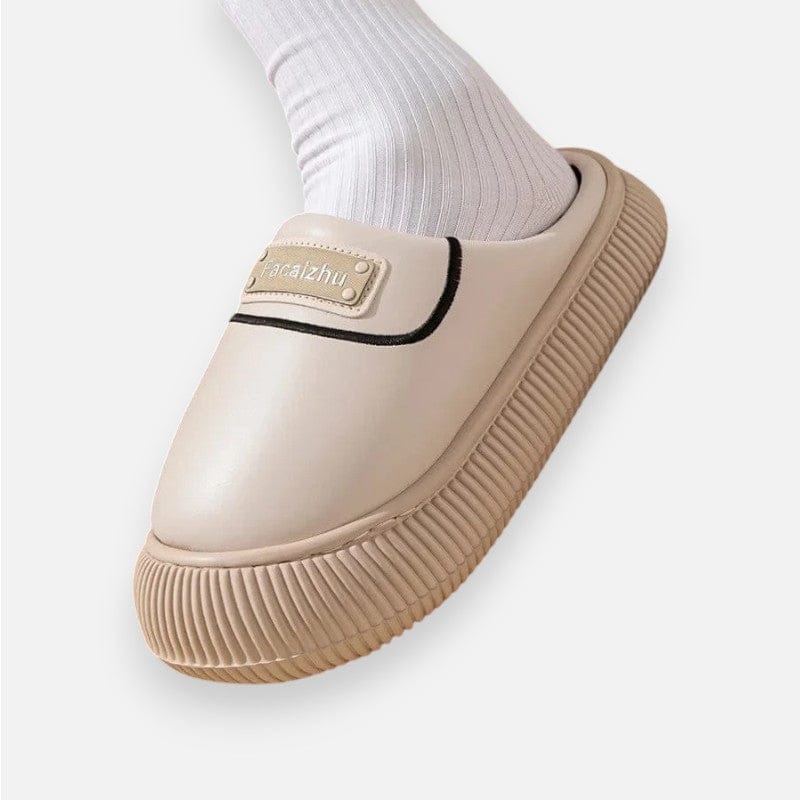 Chaussons PolaireDouce