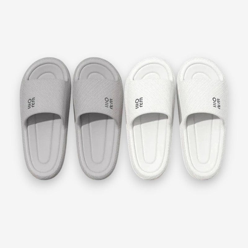 Chaussons ShoreLite