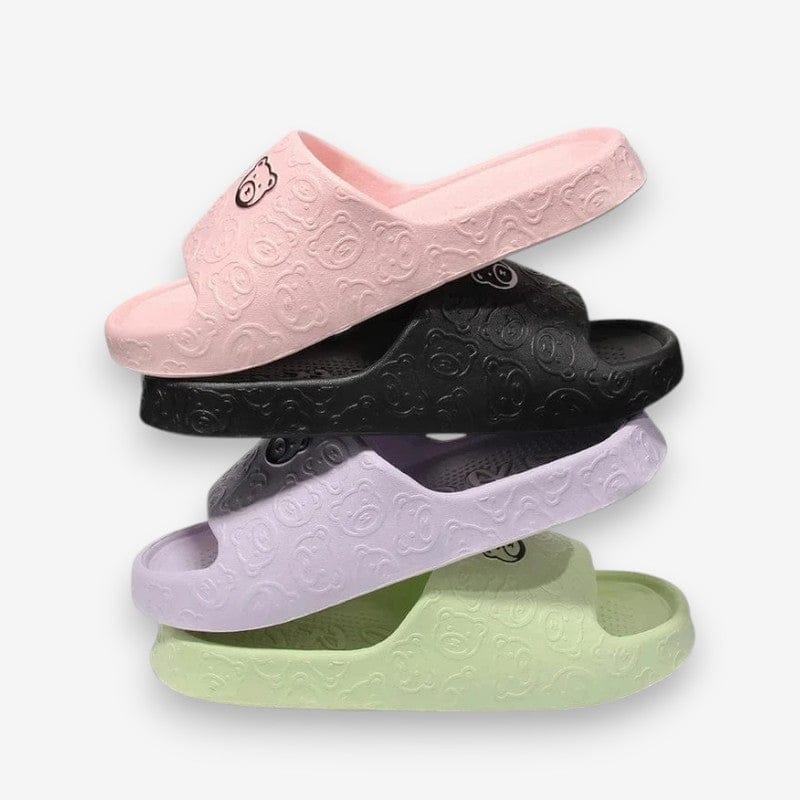 Chaussons ShoreLite