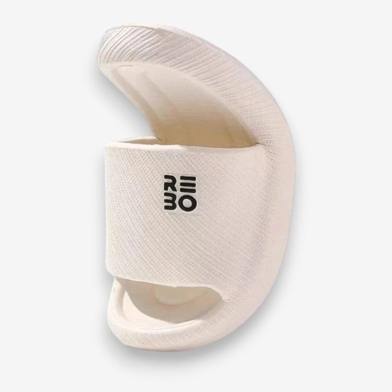Chaussons ShoreLite