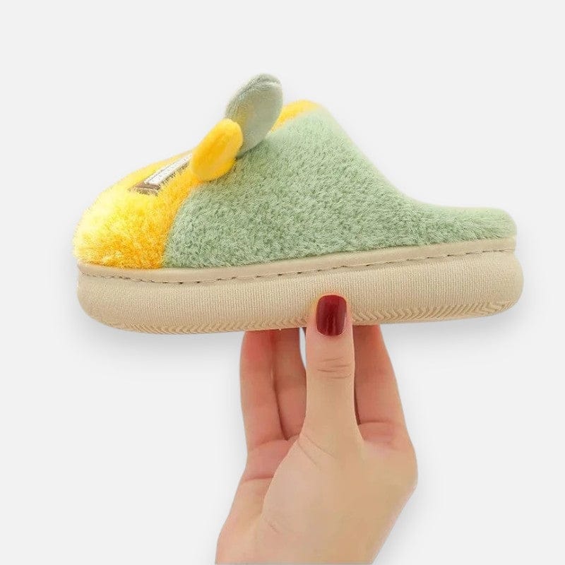 Chaussons SoftCloud