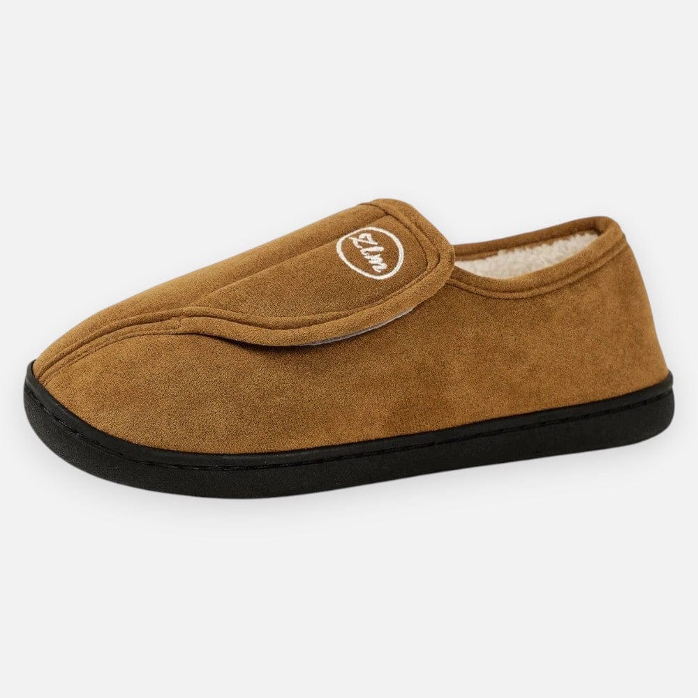 Chaussons Softura