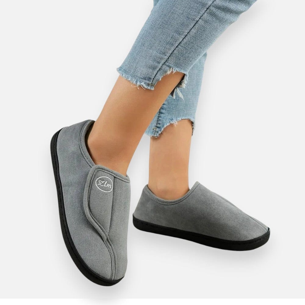 Chaussons Softura