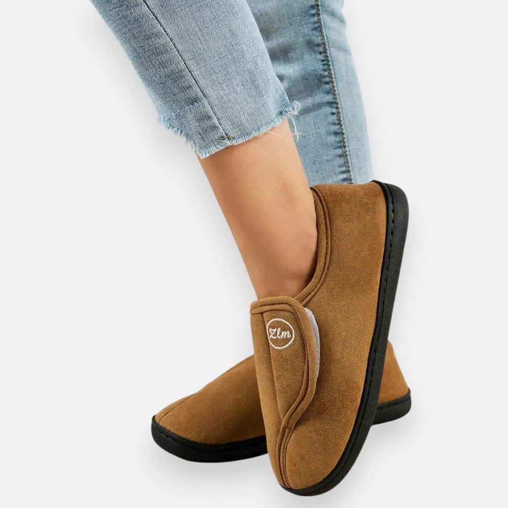 Chaussons Softura