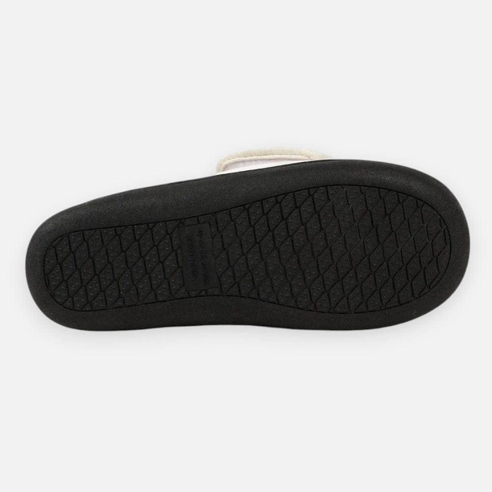 Chaussons Softura