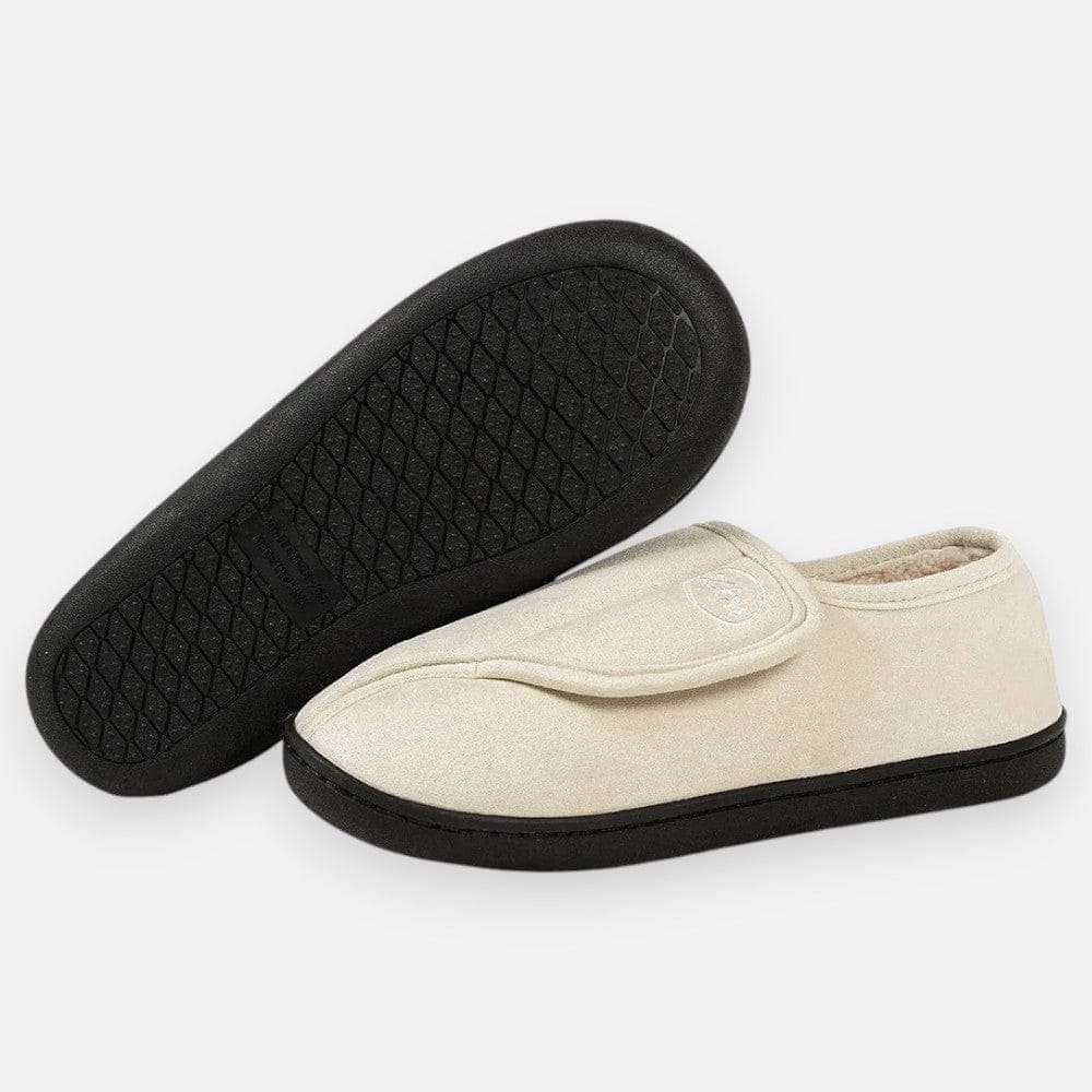 Chaussons Softura
