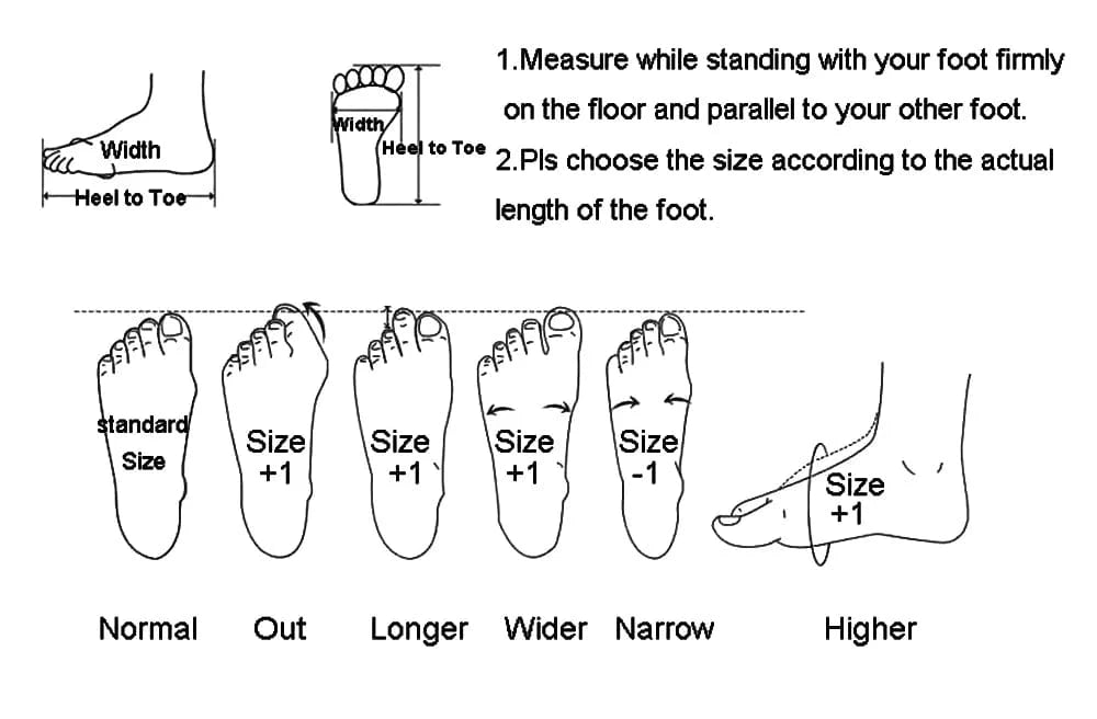 Chaussons Thermaplaid