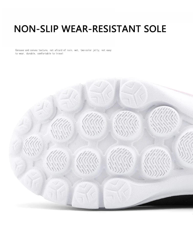 Chaussons WinterCore