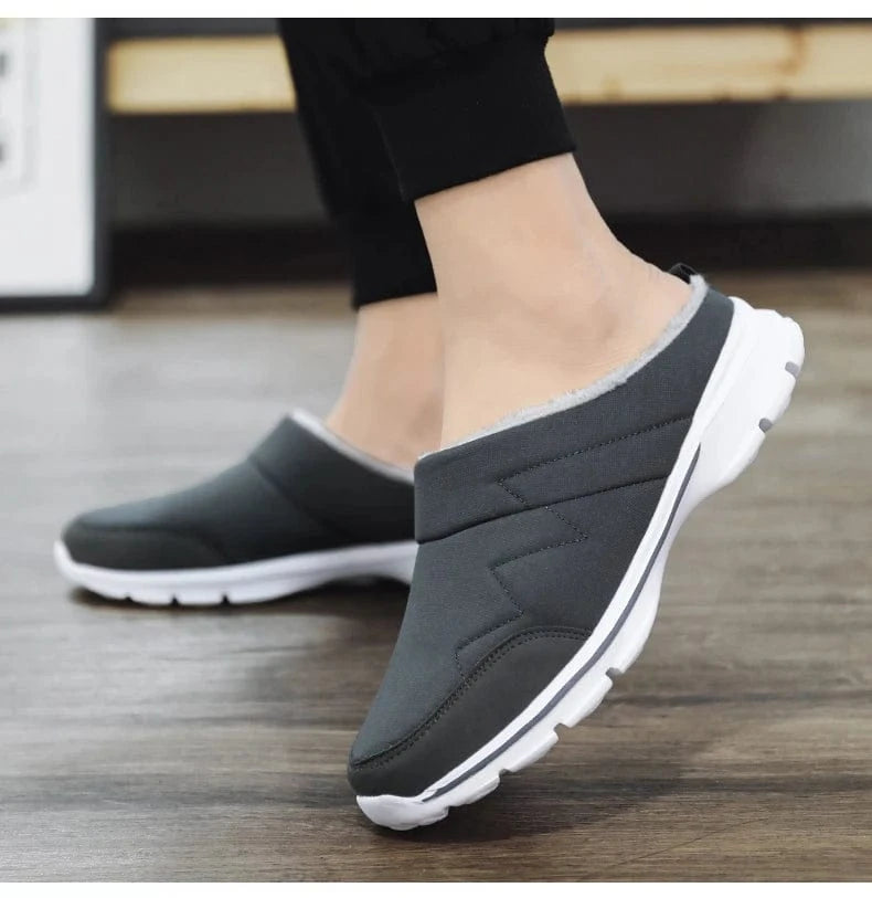 Chaussons WinterCore