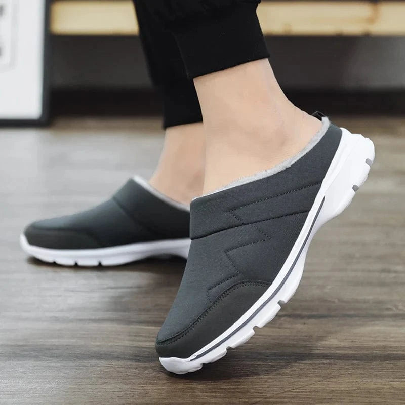 Chaussons WinterCore