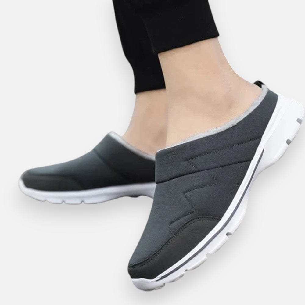 Chaussons WinterCore