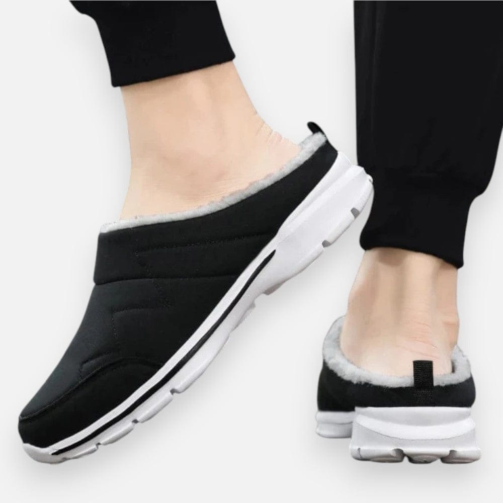 Chaussons WinterCore