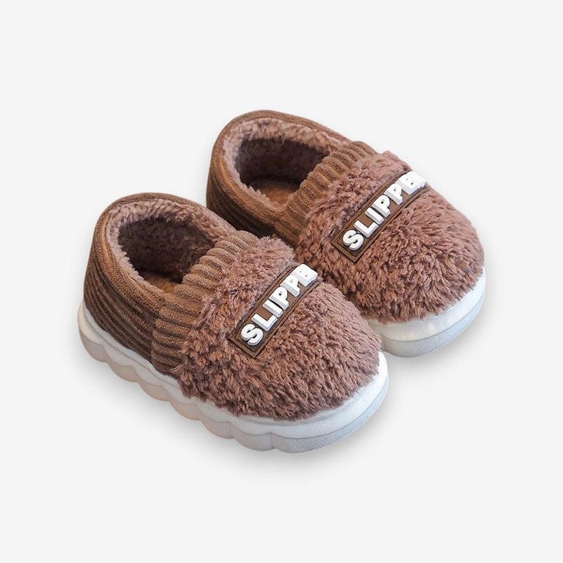 Chaussons SnugMocs