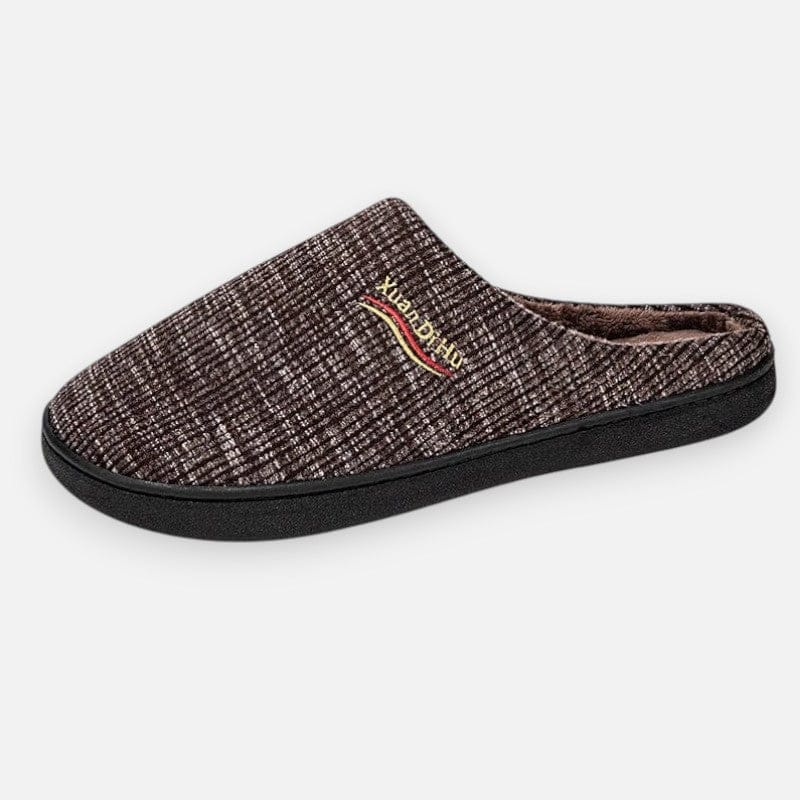 Chaussons Confortium