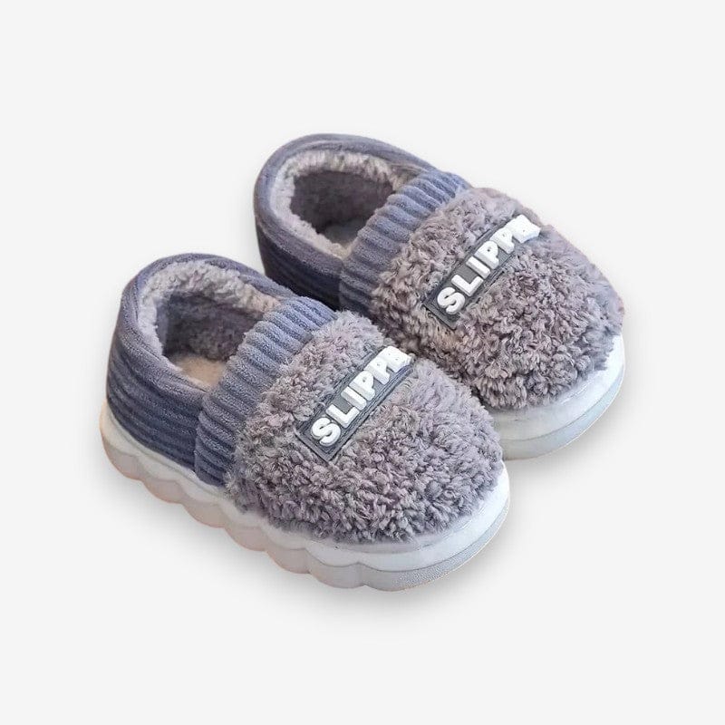Chaussons SnugMocs