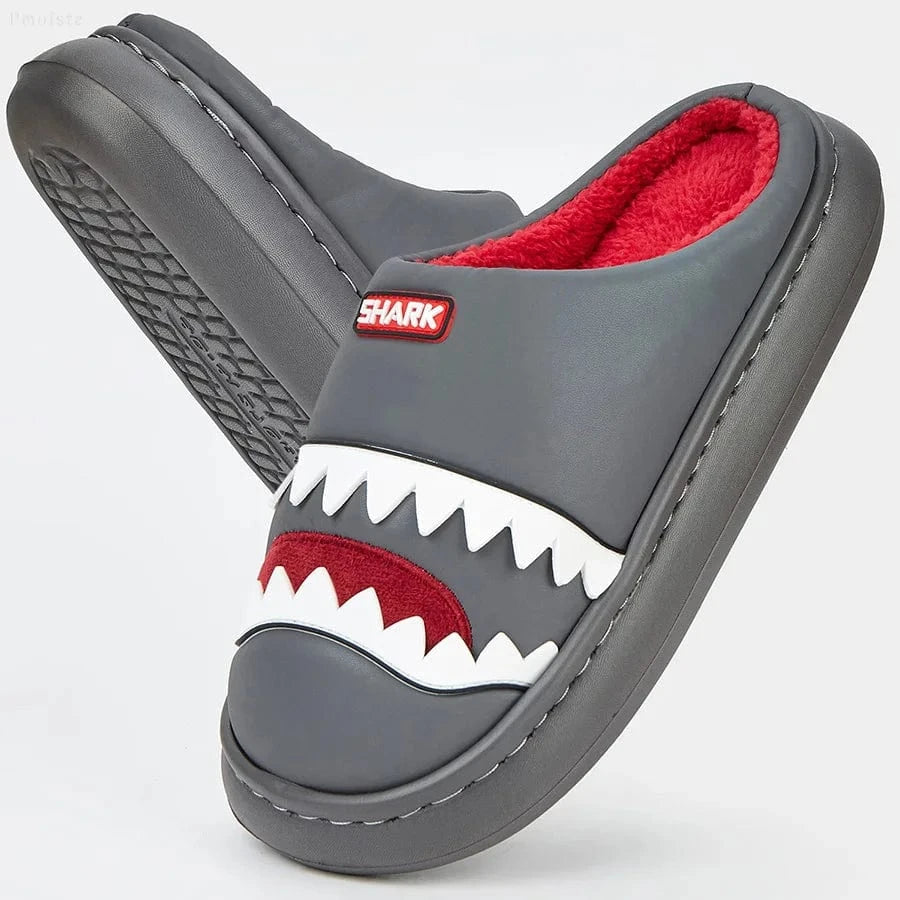 Chaussons BigShark