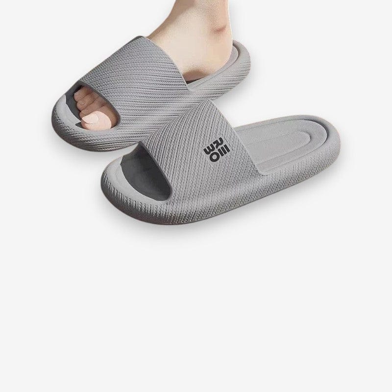 Chaussons ShoreLite