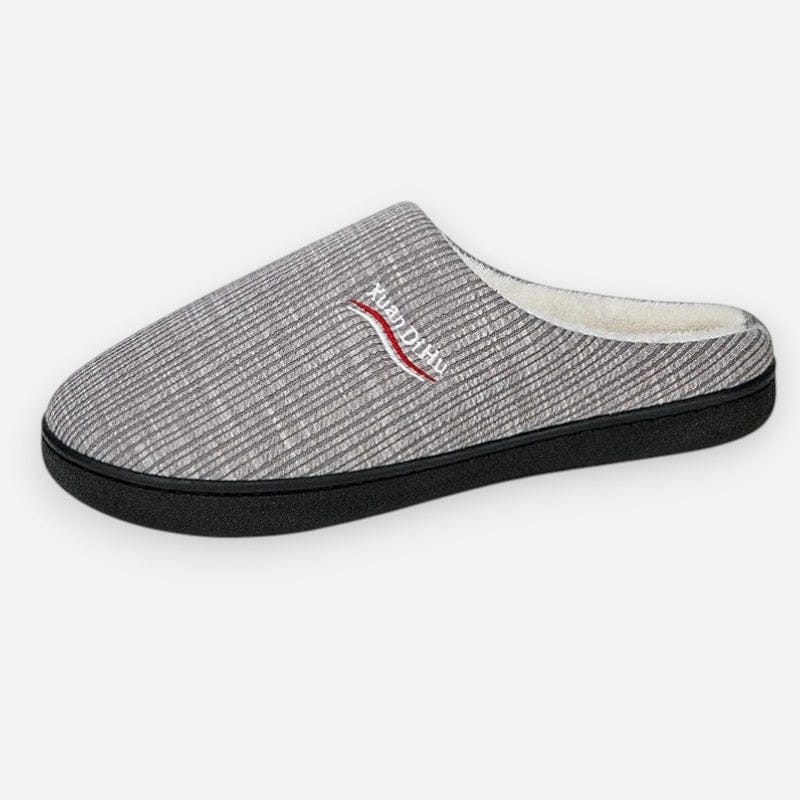 Chaussons Confortium