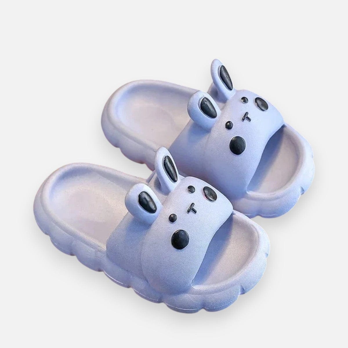 Chaussons KidsLapin