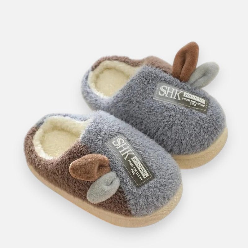 Chaussons SoftCloud
