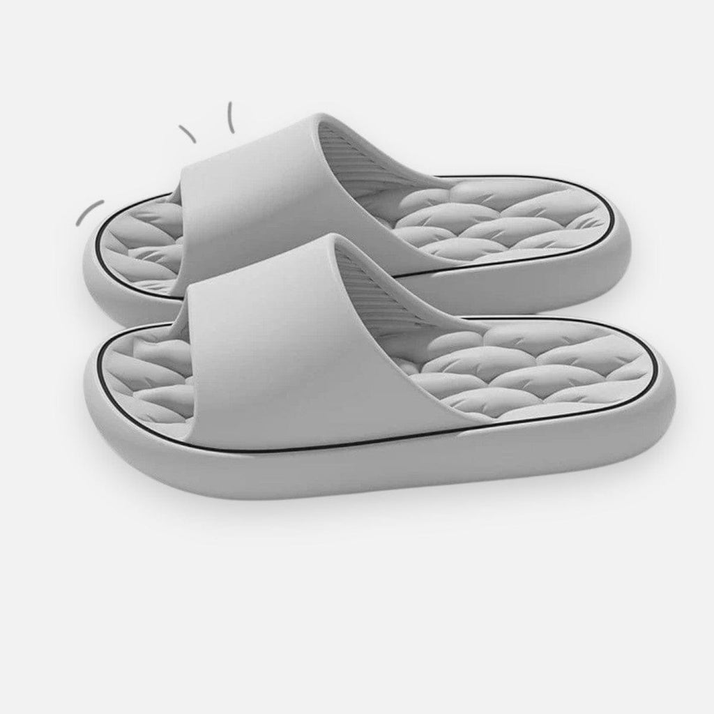 Chaussons ColorStep