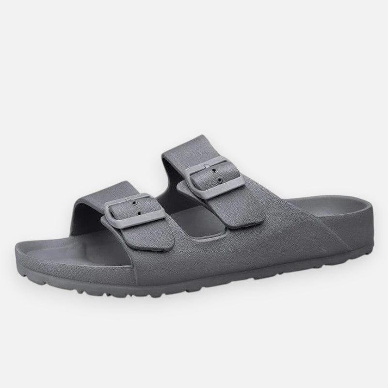 Chaussons FlexCloud