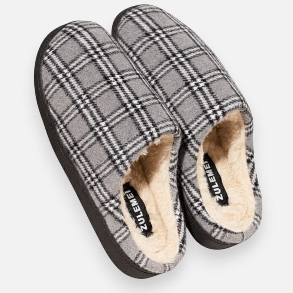 Chaussons GuestComfort