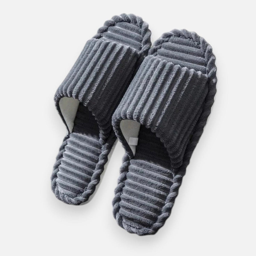 Chaussons HomePaire