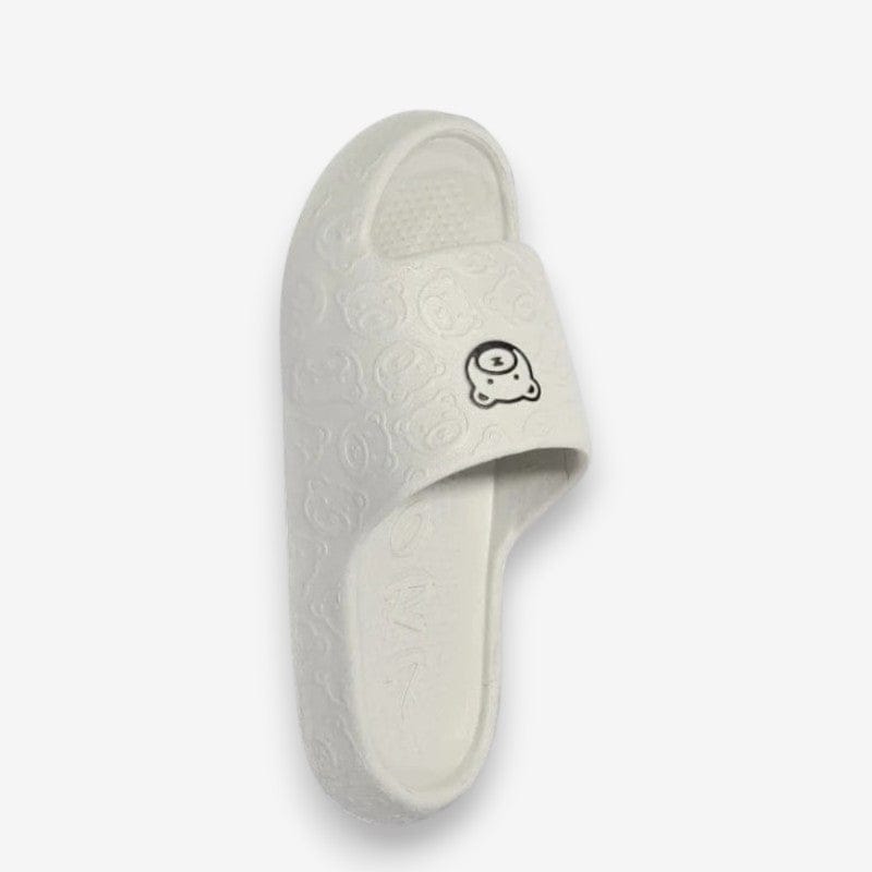 Chaussons Quick Dry