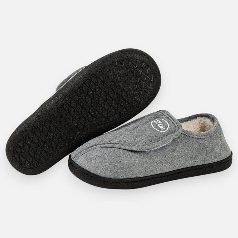 Chaussons Softura