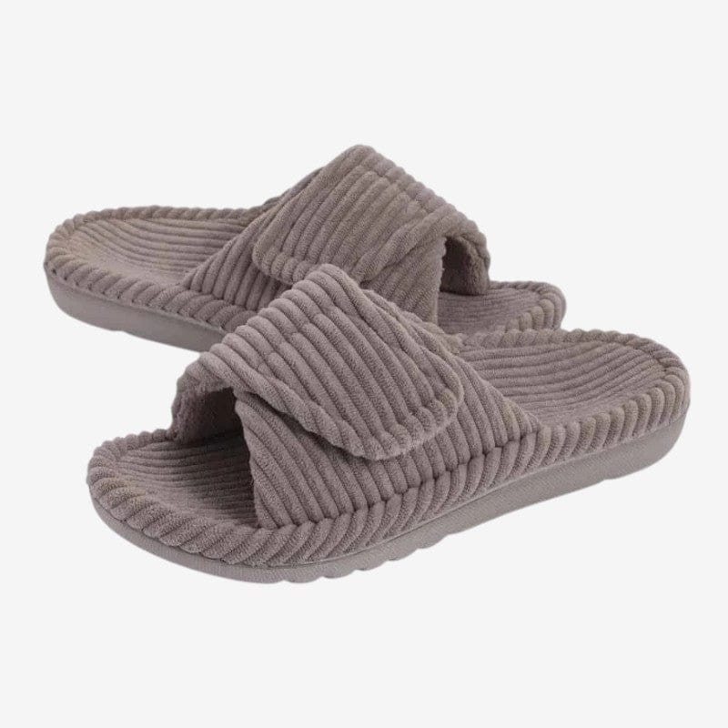 Chaussons Evshine