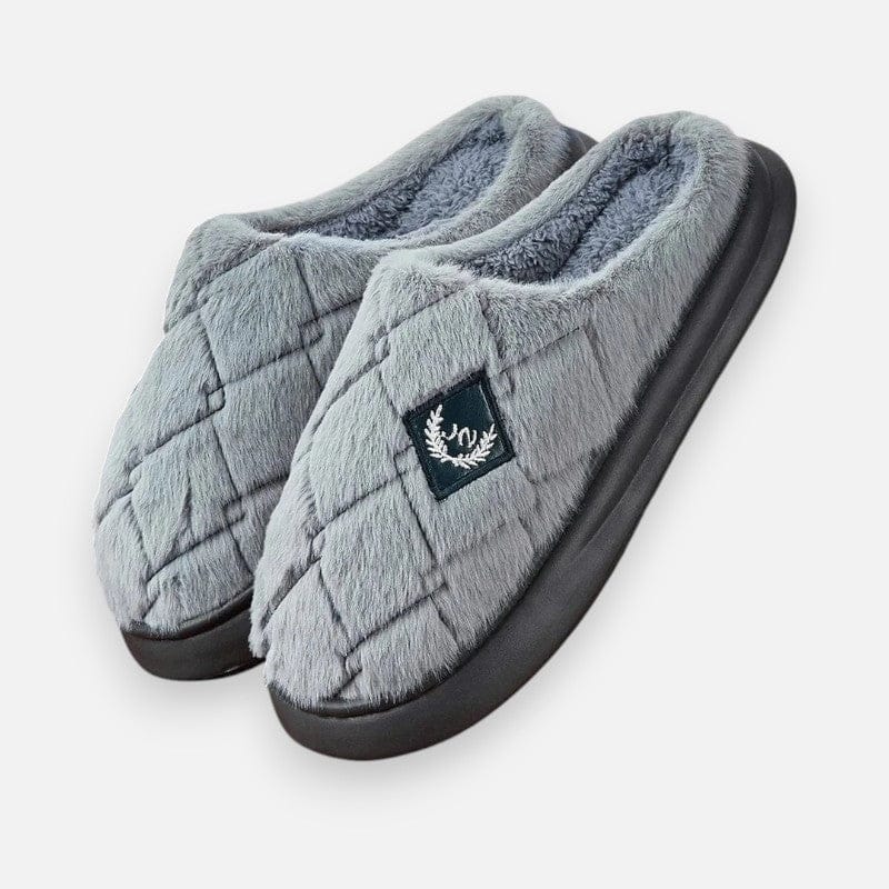 Chaussons Doux