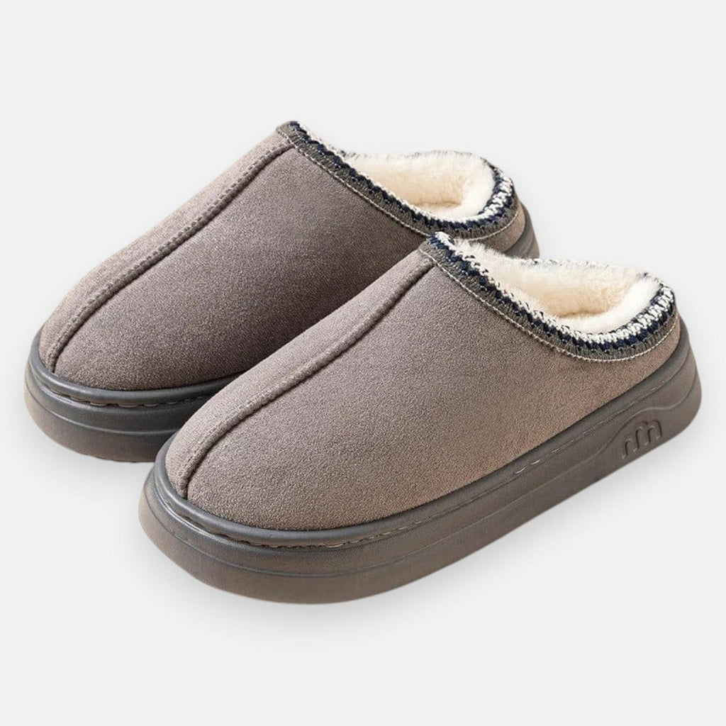 Chaussons Douxi