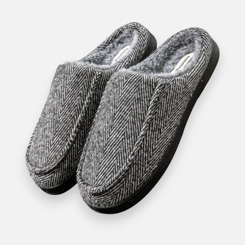 Chaussons FibreZen