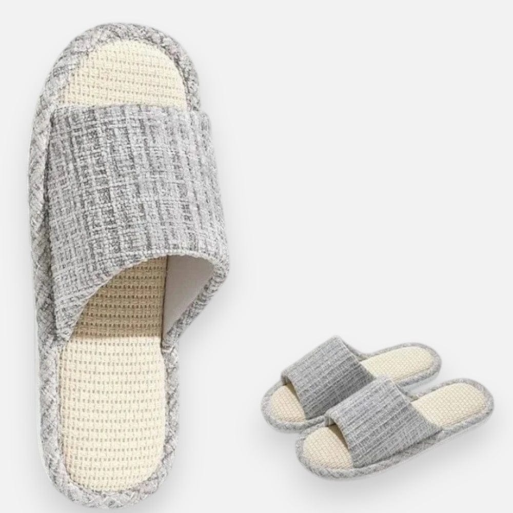 Chaussons AireHome