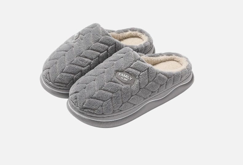 Chaussons Complice