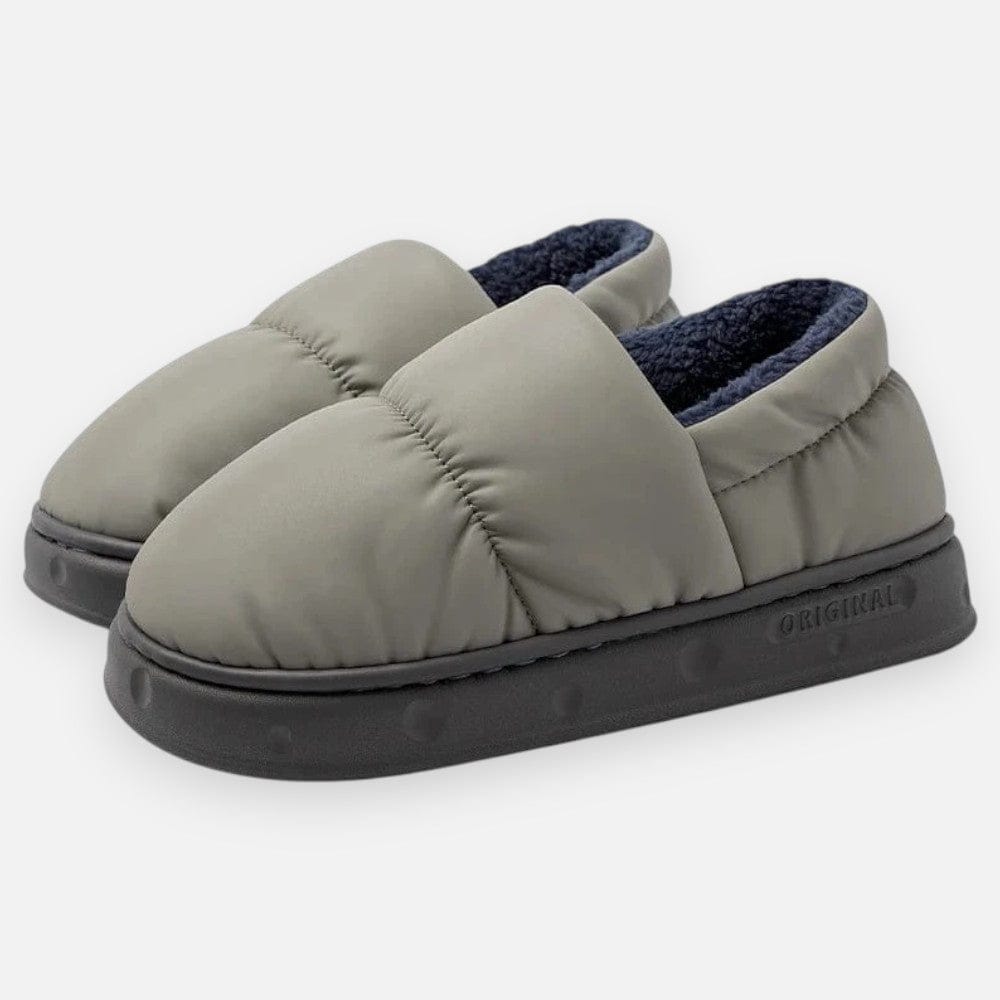 Chaussons FrostEase