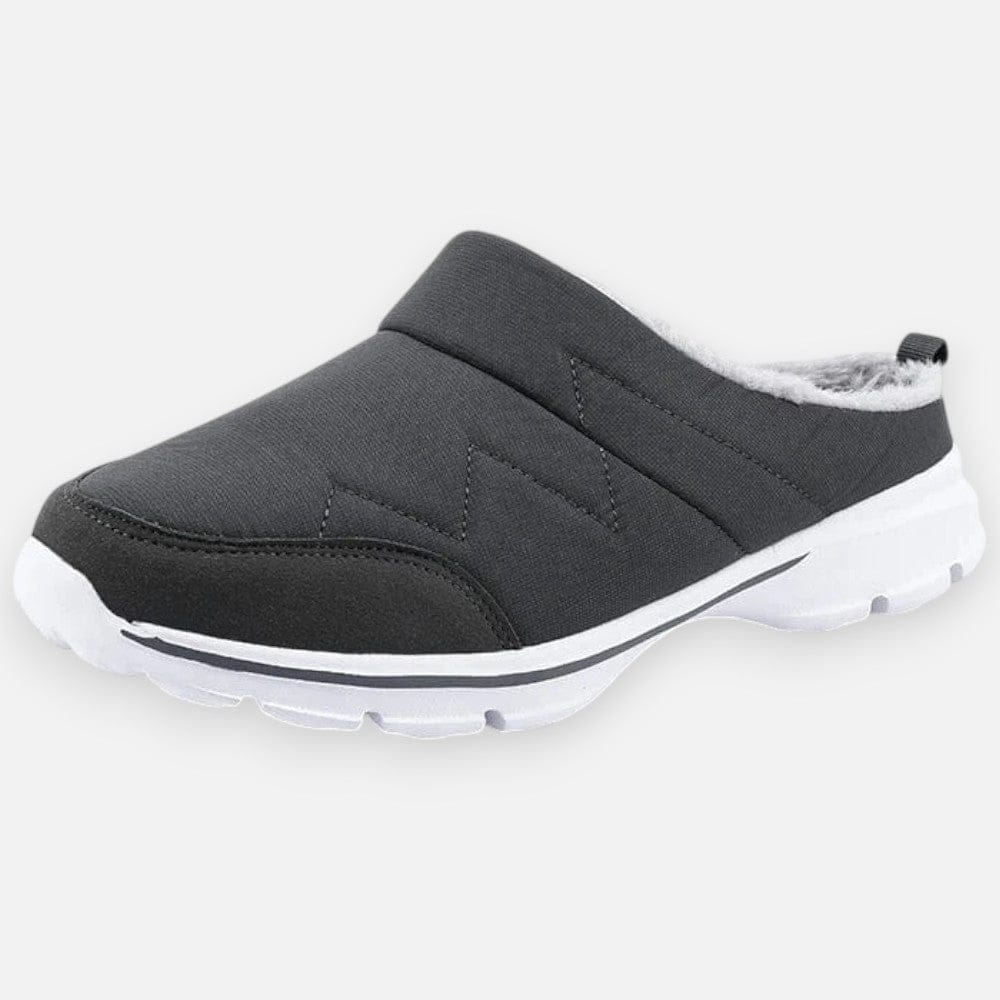 Chaussons WinterCore