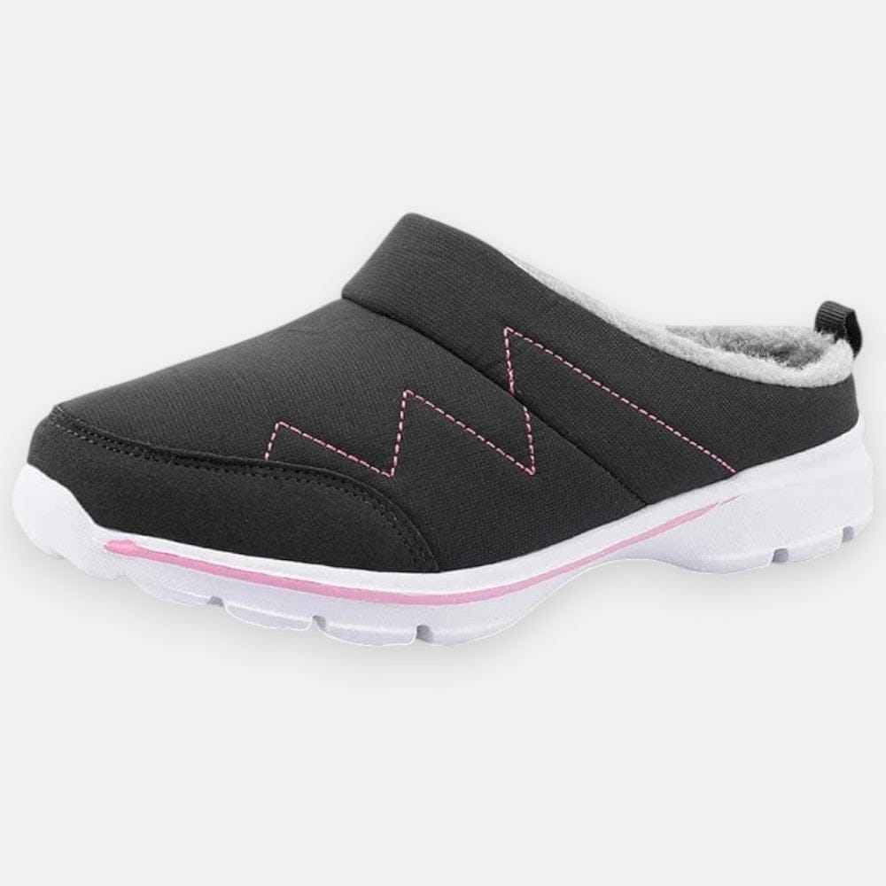 Chaussons WinterCore