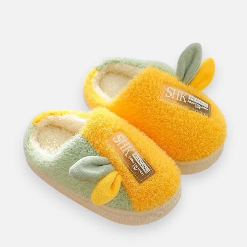 Chaussons SoftCloud