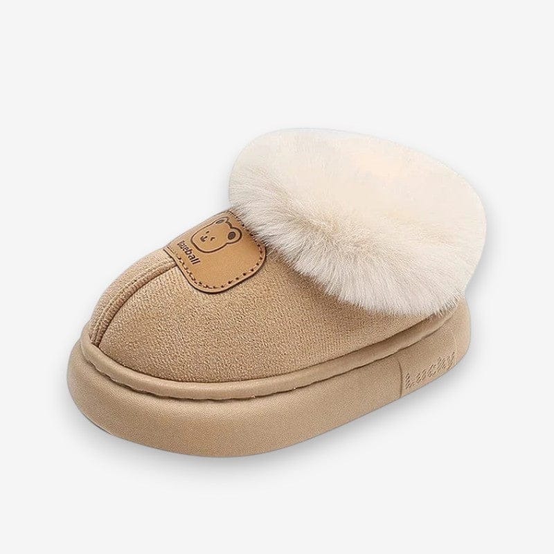 Chaussons Kid's Boots