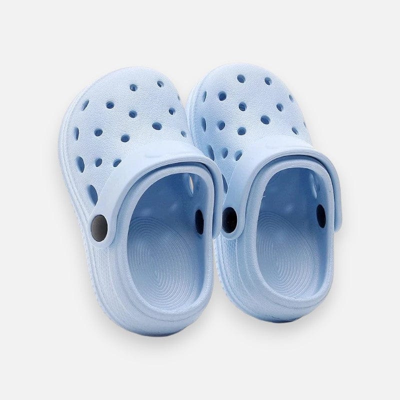 Chaussons KidoSplash