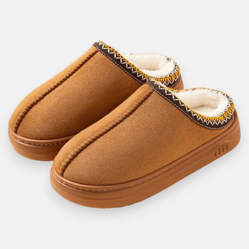 Chaussons Douxi