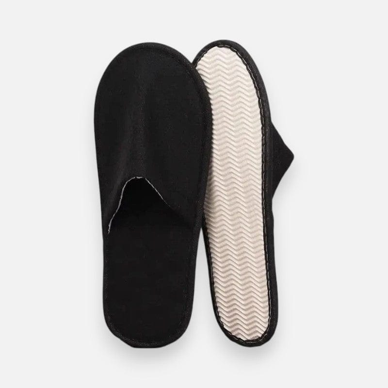 Chaussons TravelStep