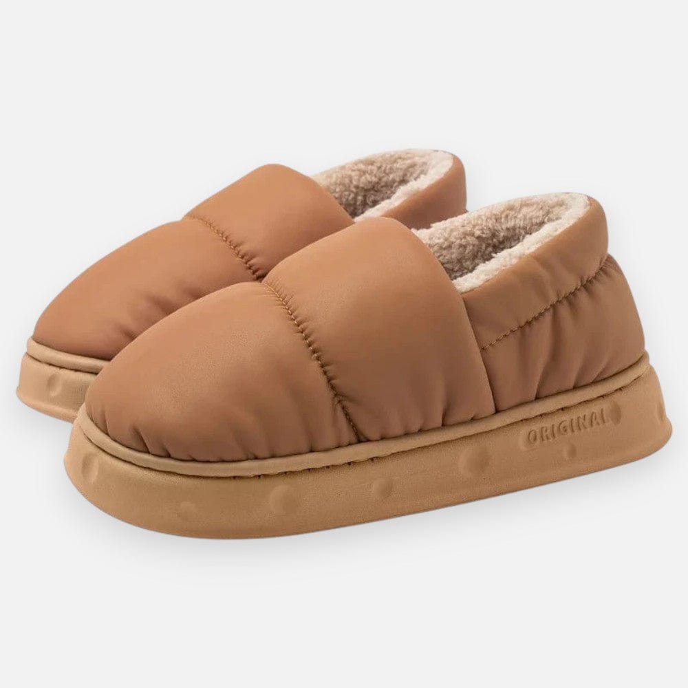 Chaussons FrostEase