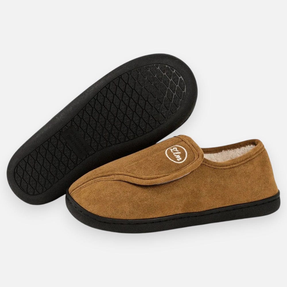 Chaussons Softura