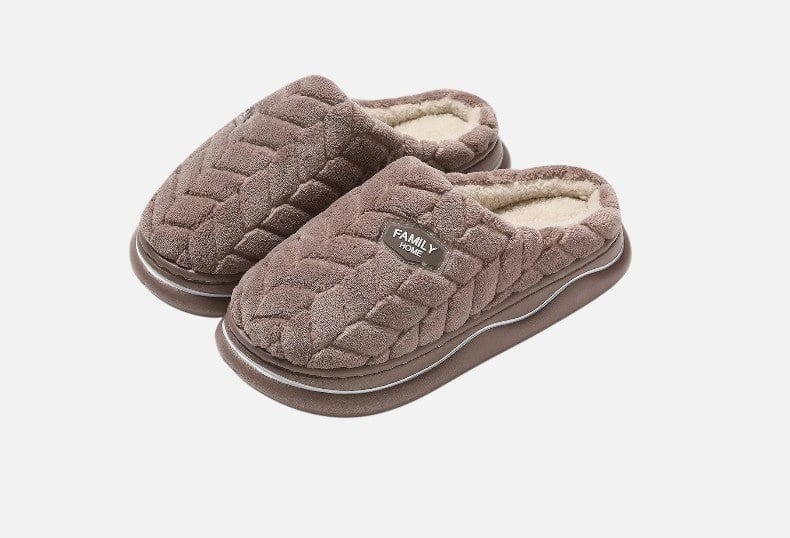 Chaussons Complice