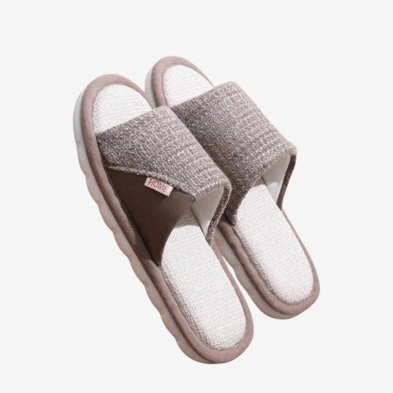 Chaussons LineAir